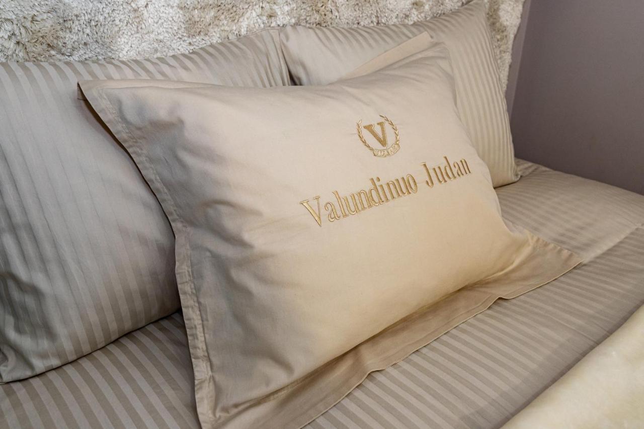 Perla De Malagueta Apartment มาลากา ภายนอก รูปภาพ