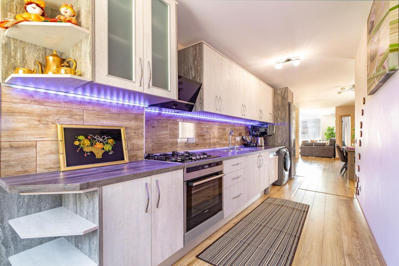 Perla De Malagueta Apartment มาลากา ภายนอก รูปภาพ